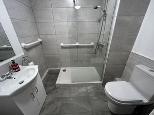 Photo 14- click for photo gallery